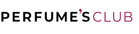 perfumesclub.pt