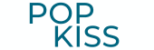 popkiss.pt