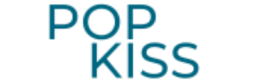popkiss.pt