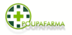 poupafarma.pt