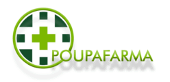 poupafarma.pt