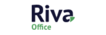 rivaoffice.pt