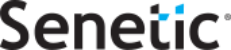 senetic.pt