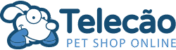 telecao.pt