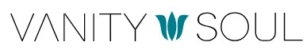 vanitysoul.com