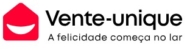 vente-unique.pt