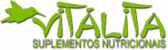 vitalita.pt
