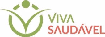 vivasaudavel.pt