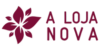 alojanova.pt