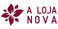 alojanova.pt