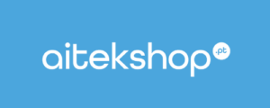 aitekshop.pt