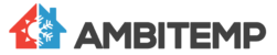 ambitemp.pt