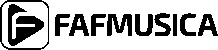 fafmusica.pt