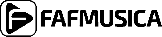 fafmusica.pt