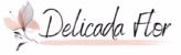 delicadaflor.pt