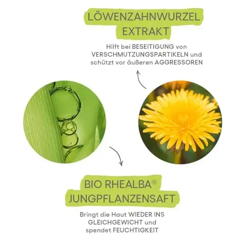 A-Derma Biology Espuma de Limpeza Hidra-Protetora 150ml