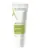 A-Derma Creme Ligeiro Hidratante Facial e Olhos 40ml