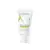 A-Derma Dermalibour Creme Corporal 50ml Protege, Cuida, Rejuvenesce