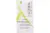 A-Derma Epitheliale A.H. Creme Reparador 100ml