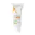 A-Derma Epitheliale A.H Ultra Creme Reparador SPF50+ 100ml