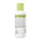 A-Derma Exomega Control Creme Emoliente 400ml