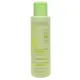 A-Derma Gel de Banho Control 500ml