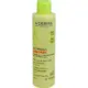 A-Derma Gel de Banho Emoliente 200ml