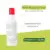 A-Derma Linha Cutalgan Spray Refrescante 100ml Calmanete