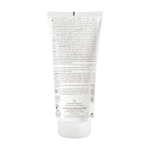 A-Derma Primalba Creme Corporal Cocon 200ml