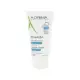 A-Derma Primalba Creme Corporal Cocon 50ml