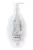 A-Derma Primalba Leite Toilette Suave 500ml