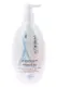 A-Derma Primalba Leite Toilette Suave 500ml