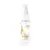 A-Derma Protetor Solar SPF50+ Leite