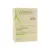 A-Derma Sabonete para pele irritada 100g