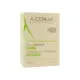 A-Derma Sabonete para pele irritada 100g