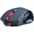 A4tech Bloody V8M X’Glide Ultra Core 3200 DPI USB Preto Vermelho