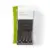 Nedis BACH05 Carregador de Baterias NiMH AA / AAA