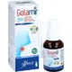 Aboca Golamir 2act Spray 30ml
