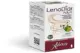 Aboca Lenodiar Adult 20 Cápsulas