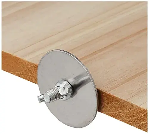 Trixie Plataforma/abrigo em Madeira Natural Grande