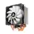 ABYSM Snow IV Dissipador de CPU Air Cooler