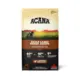 Acana Raçao Seca Adult Large Breed 11,4Kg