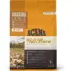 Acana Ração Seca para Cães Peso 2kg Wild Prairie