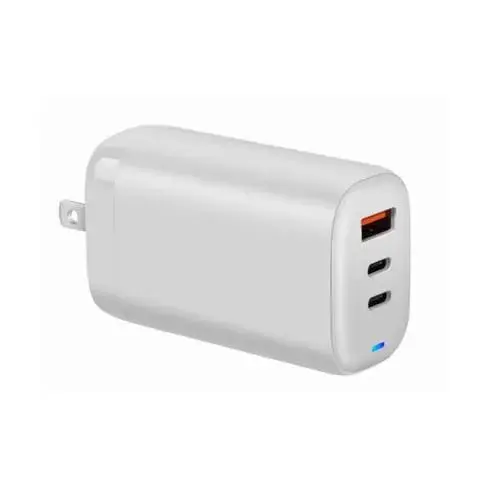 Acer GP.ADT11.011 65W Carregador Branco