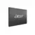 Acer RE100 512GB SSD SATA 3