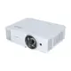 Acer S1286H XGA DLP 3D 3500lm