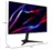 Acer VG273bii 27″ FHD IPS Monitor de jogos