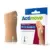 Actimove Artritis Suporte de Pulso Tam-M
