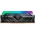 ADATA Spectrix D41 8GB DDR4 3200 MHz CL16