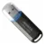 ADATA AC906 32GB USB 2.0 Preto Pens USB